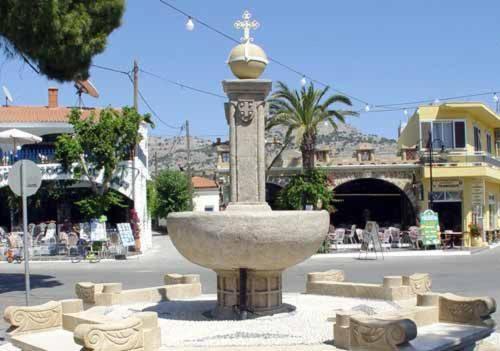 La Maison Du Village لاردوس المظهر الخارجي الصورة
