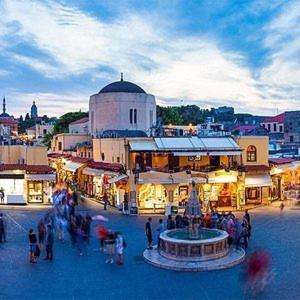 La Maison Du Village لاردوس المظهر الخارجي الصورة