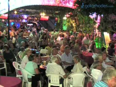 La Maison Du Village لاردوس المظهر الخارجي الصورة