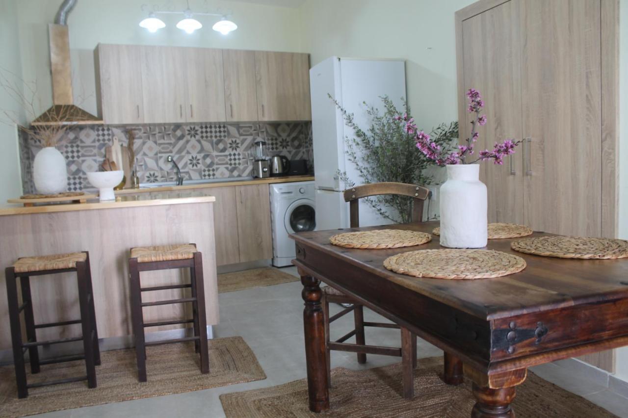 La Maison Du Village لاردوس المظهر الخارجي الصورة