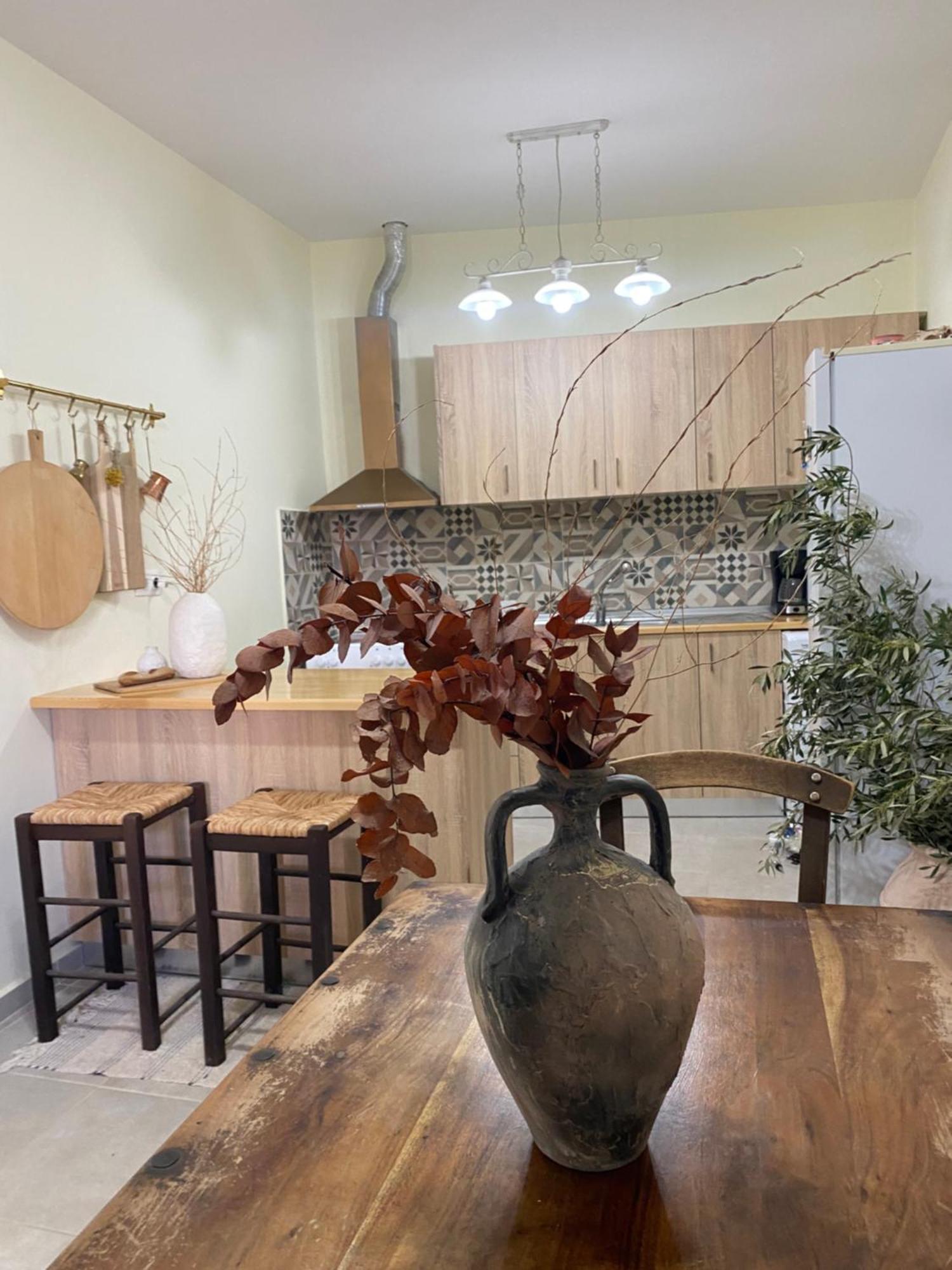 La Maison Du Village لاردوس المظهر الخارجي الصورة